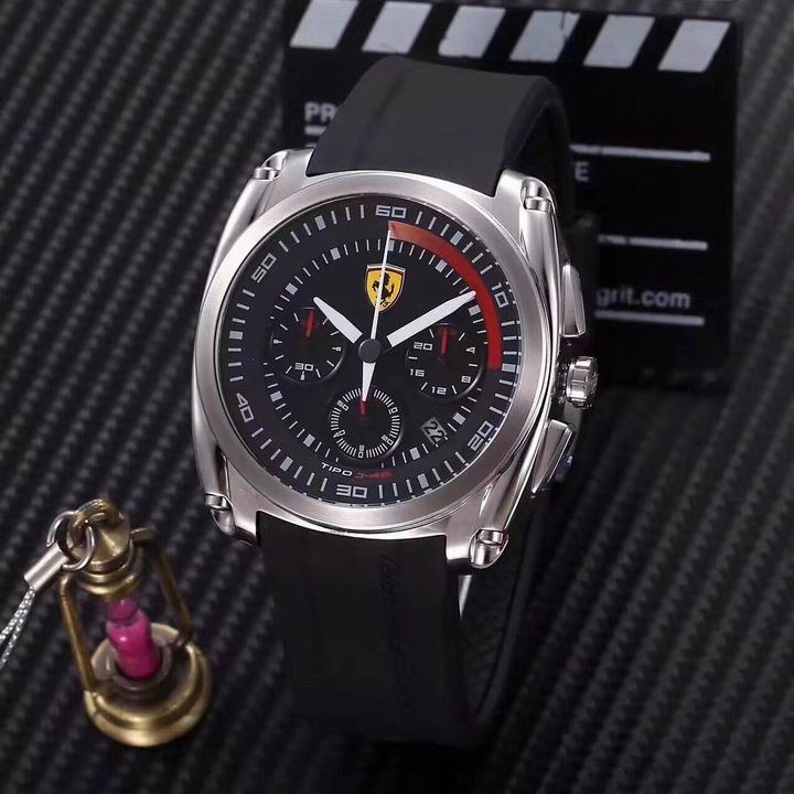 Ferrari watch man-280